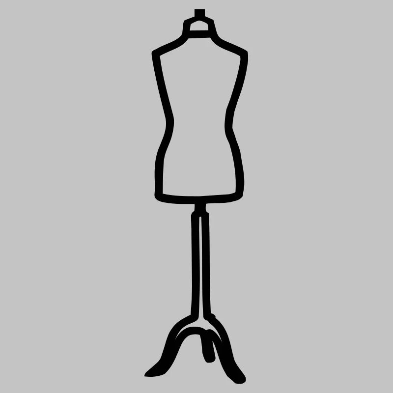mannequin