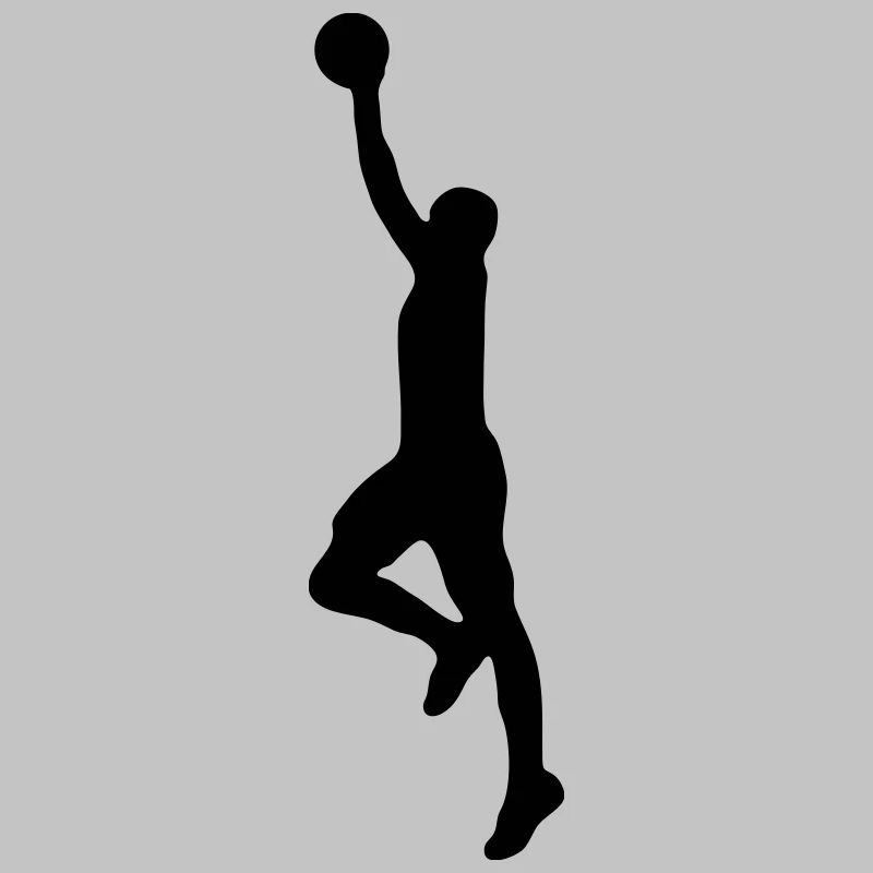 basket_g1