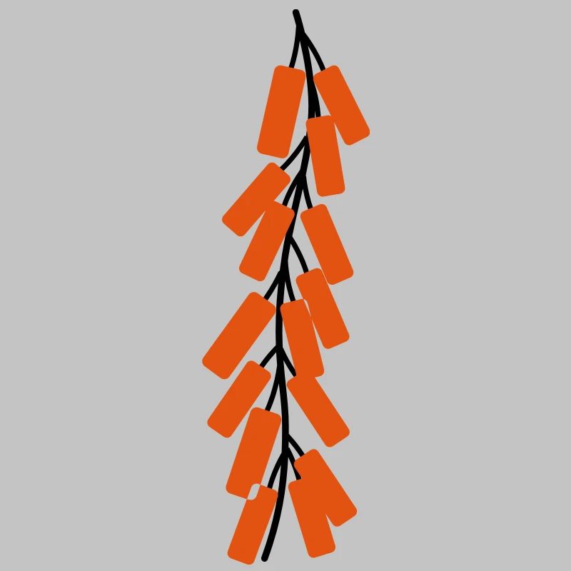 Feuerwerk