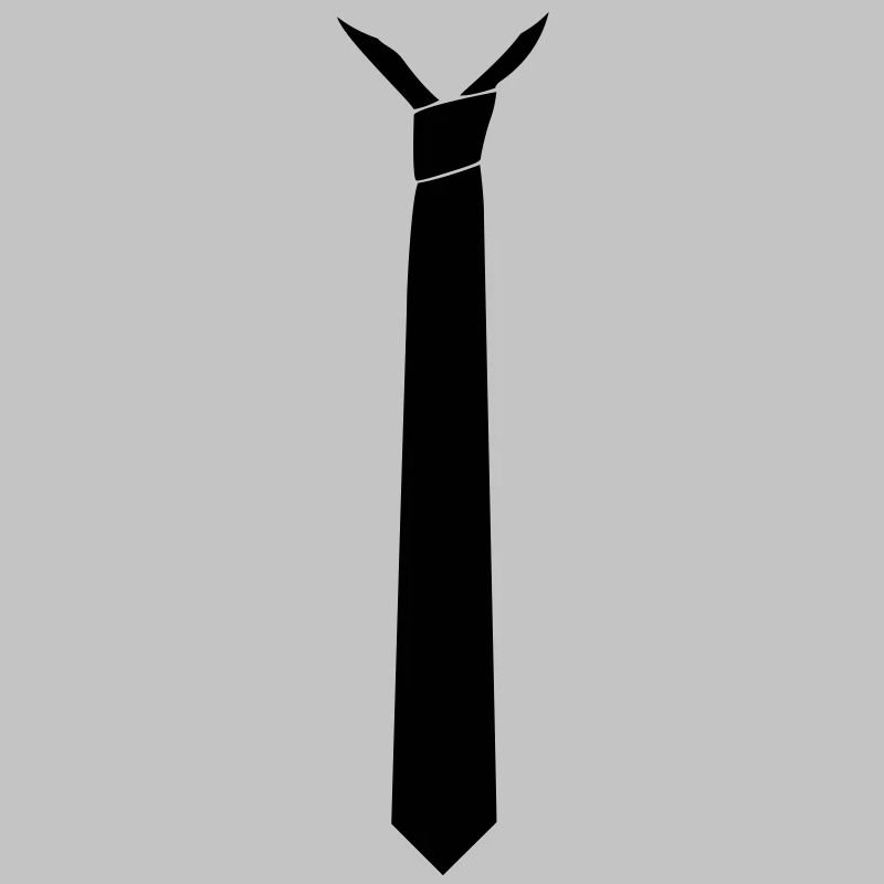 Club-Krawatte Krawatte Krawatte corbata cravatta
