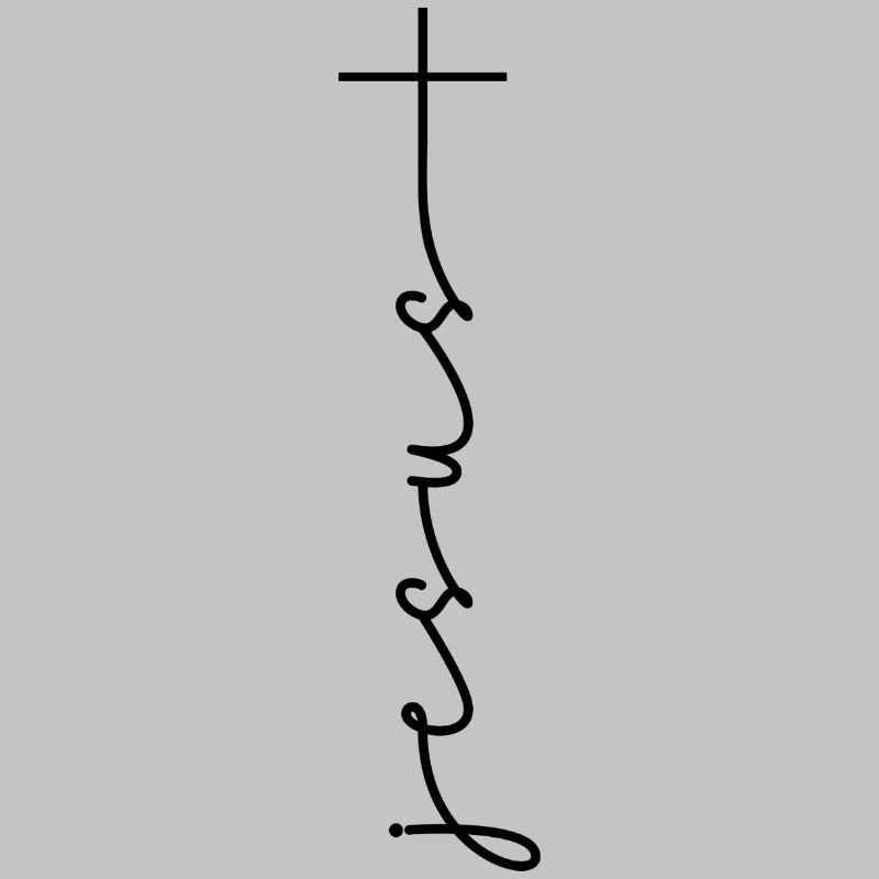 Jezus