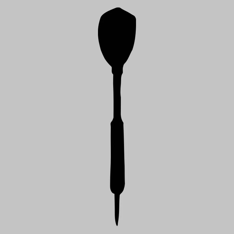 dartpfeil