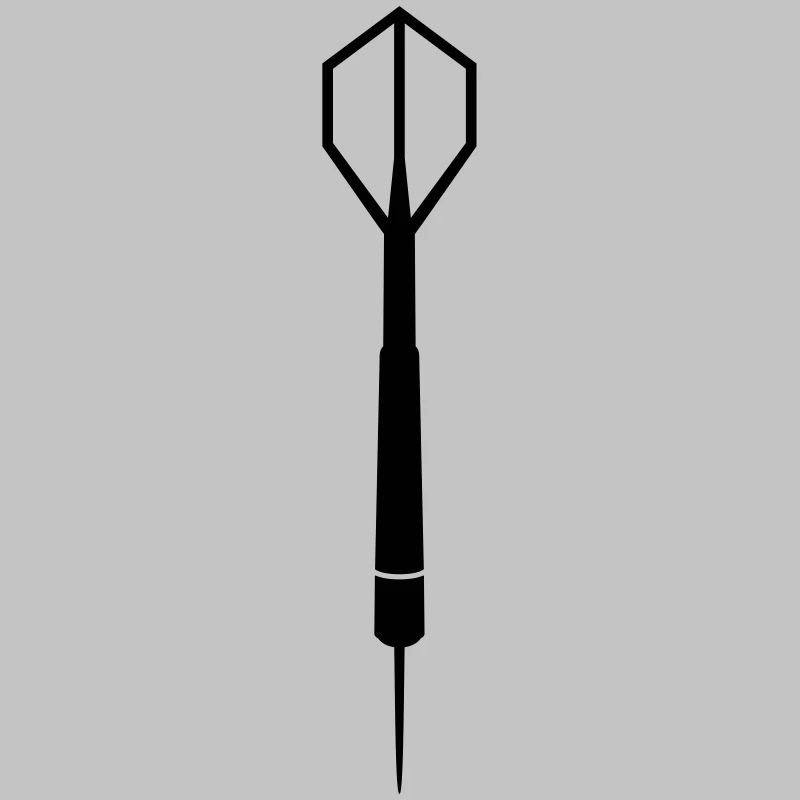Dart
