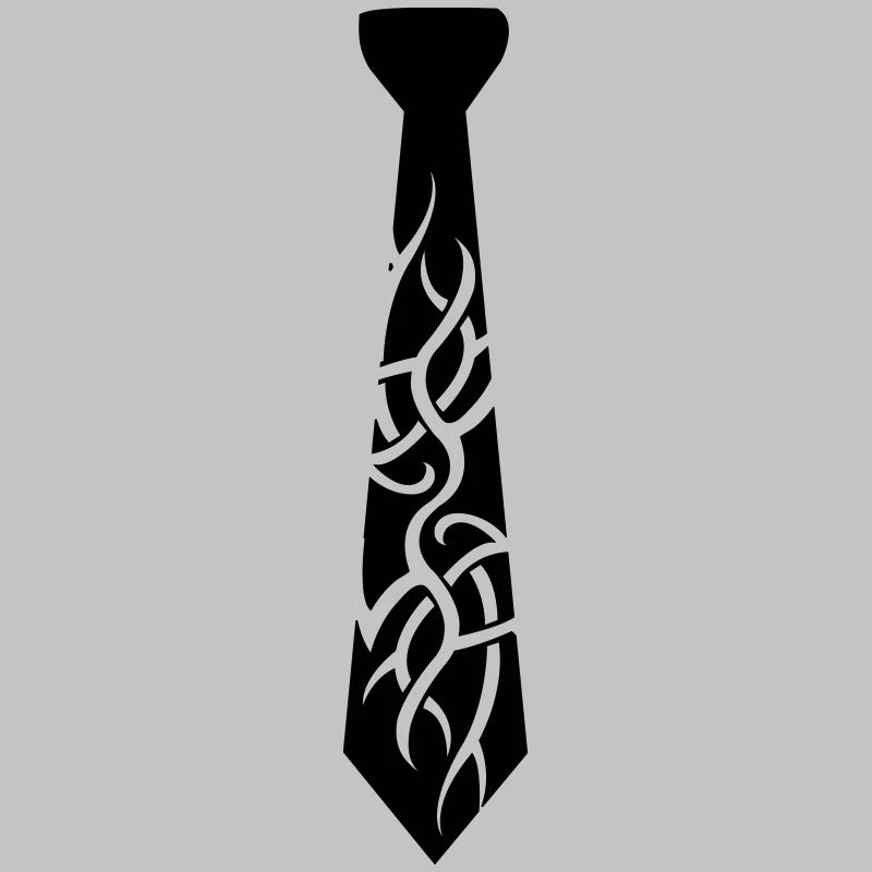 tie_tribal2