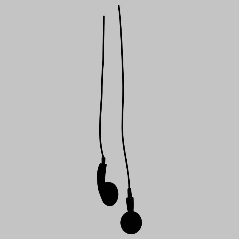 MOBILE MUSIC