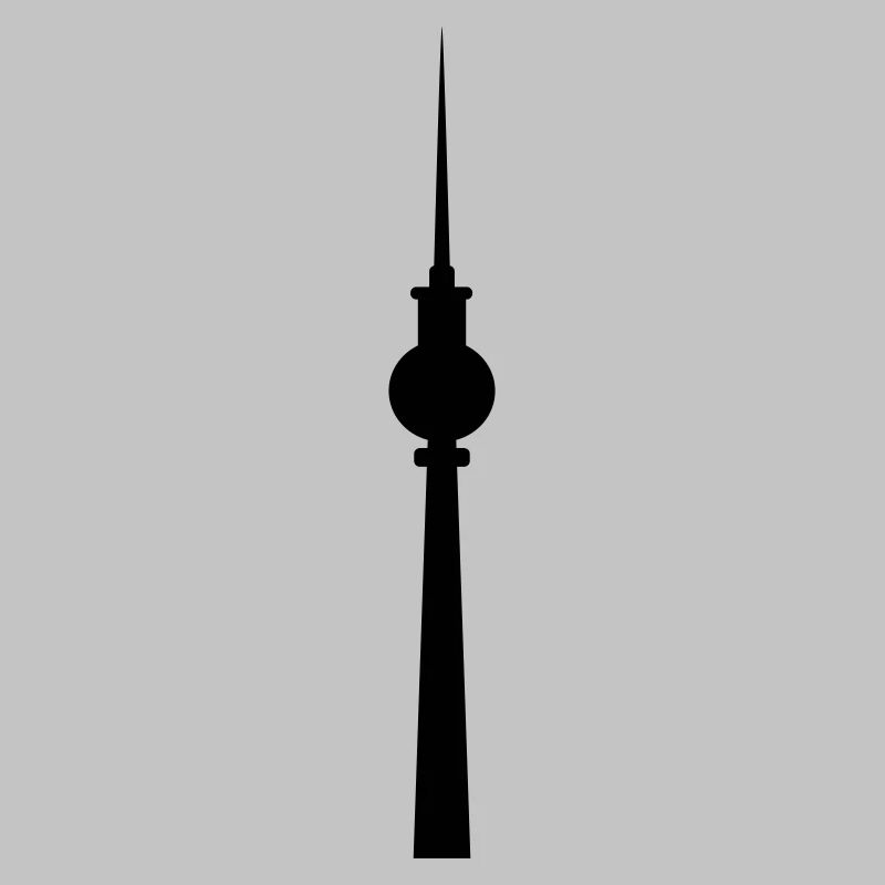 fernsehturm_2