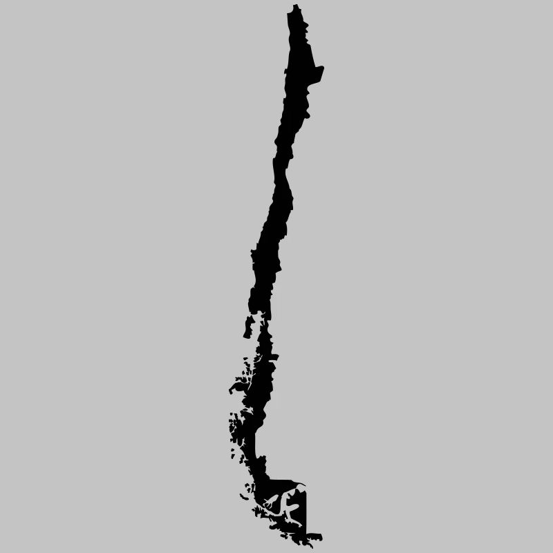 Chile