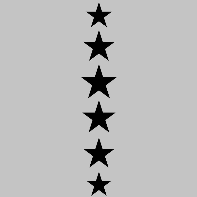 stars