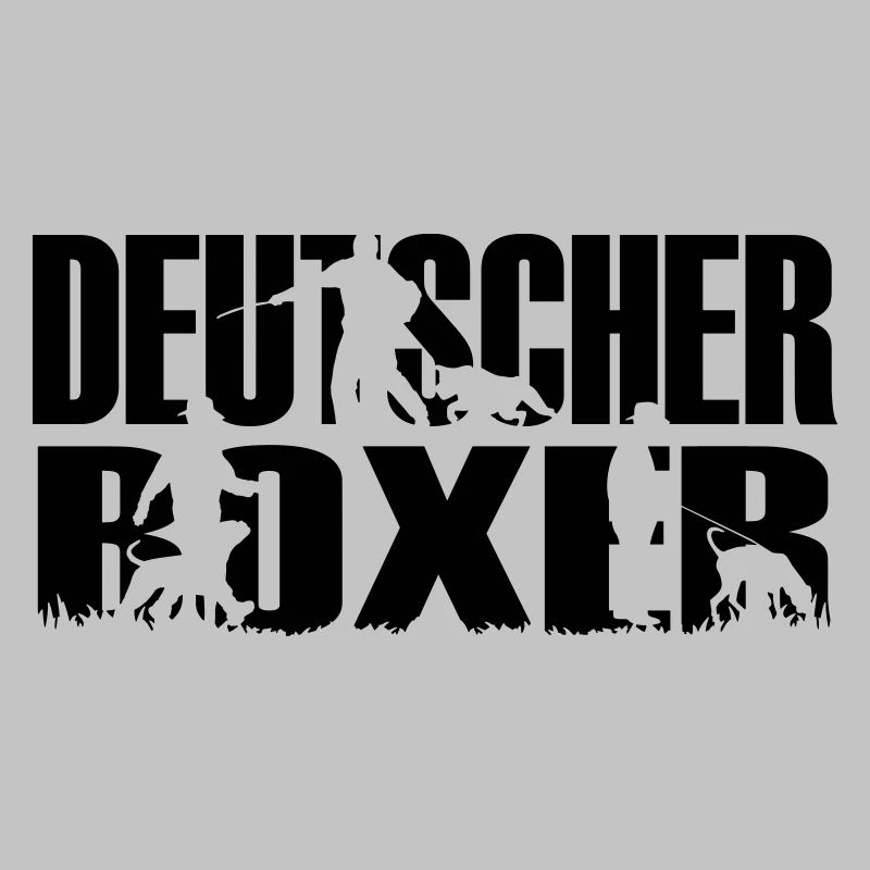 IPO Deutscher Boxer