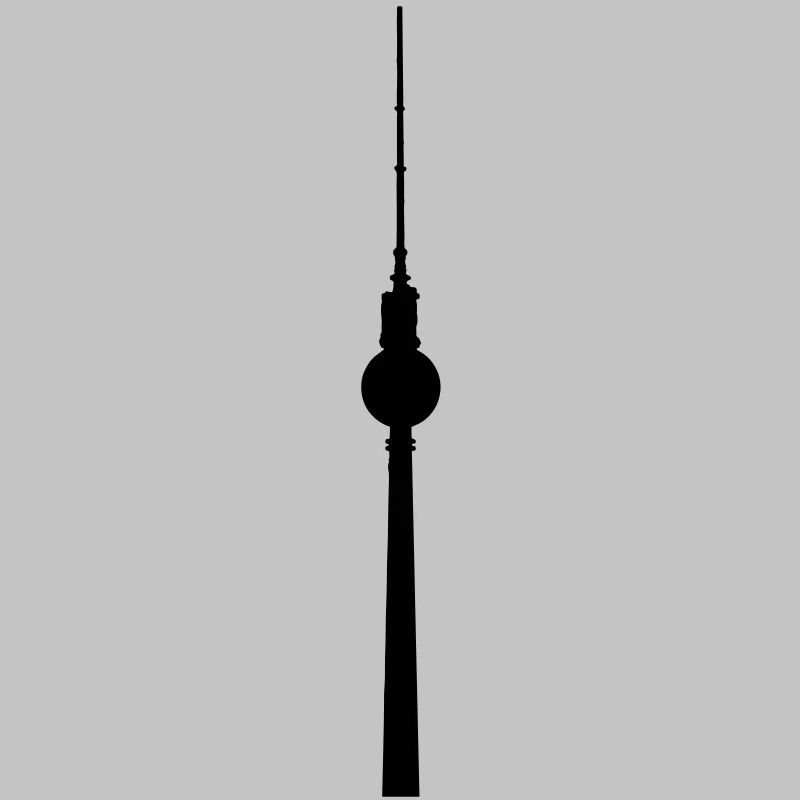 Fernsehturm
