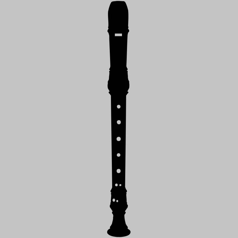 Flute