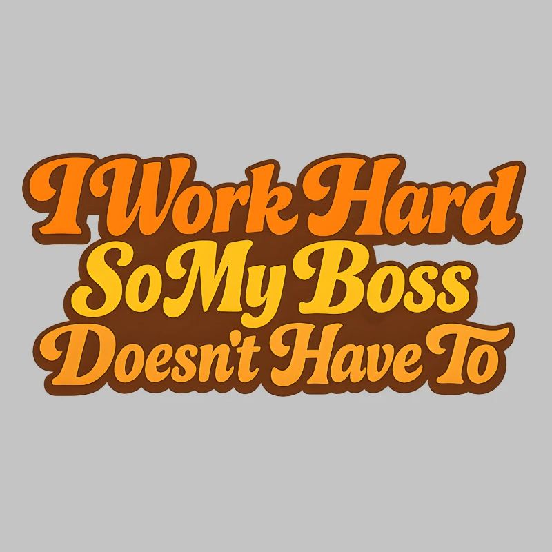 Keep Calm Work Hard and Stop the MIMIMI Geschenk