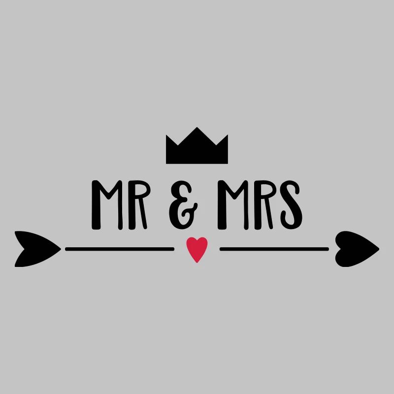 mariage
