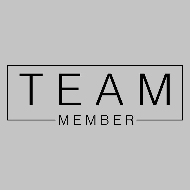 Membres de l’équipe