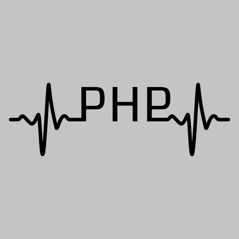 Battement de coeur PHP
