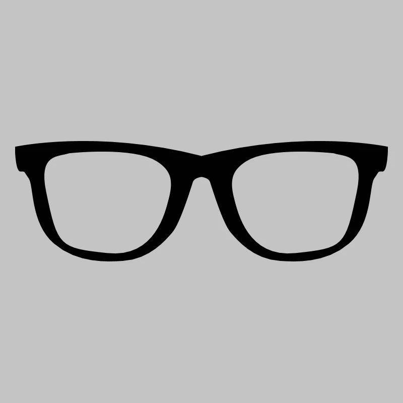 spectacles