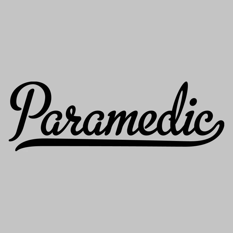 ambulancier