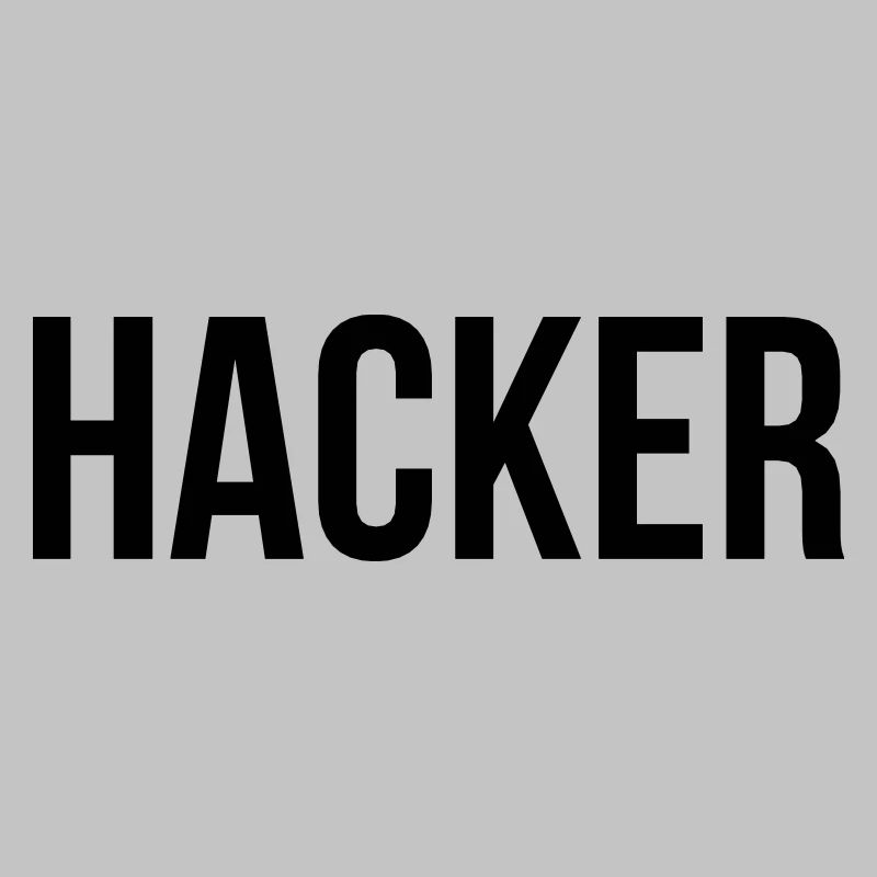 pirate informatique