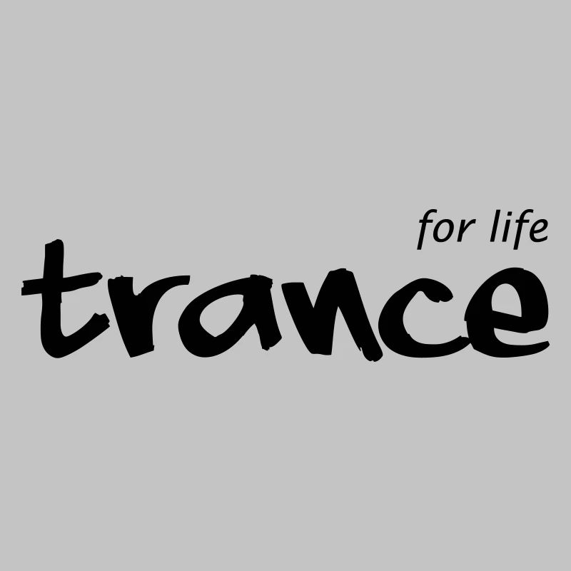 TRANCE for life