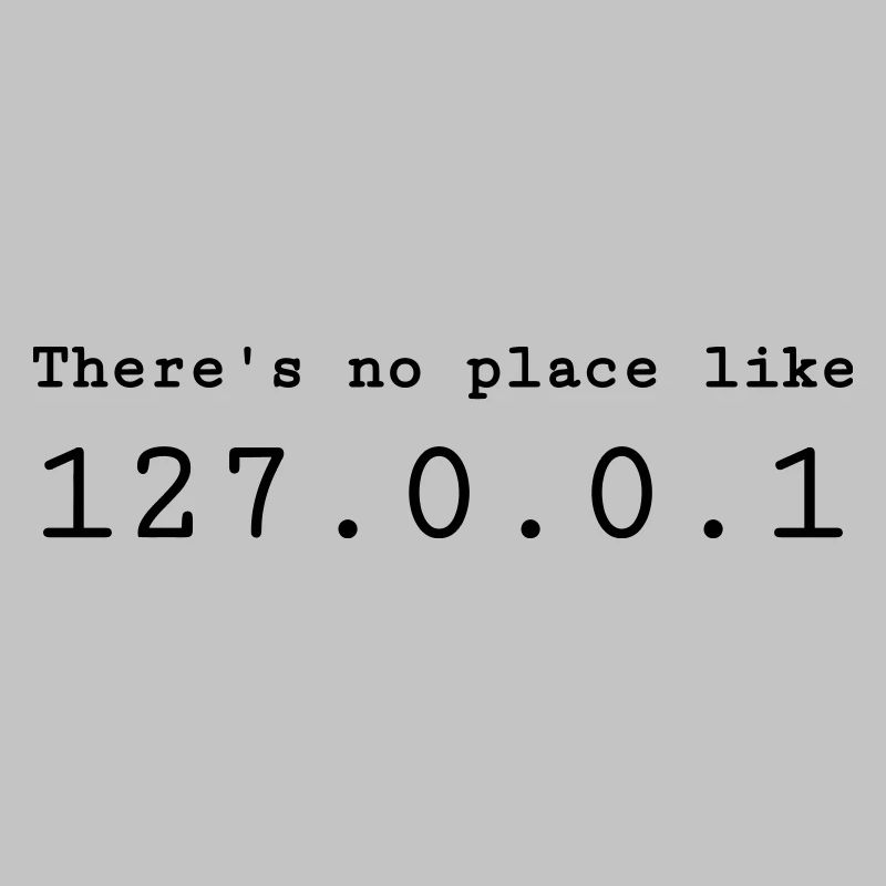 Developer Entwickler Développeur Computer Geek