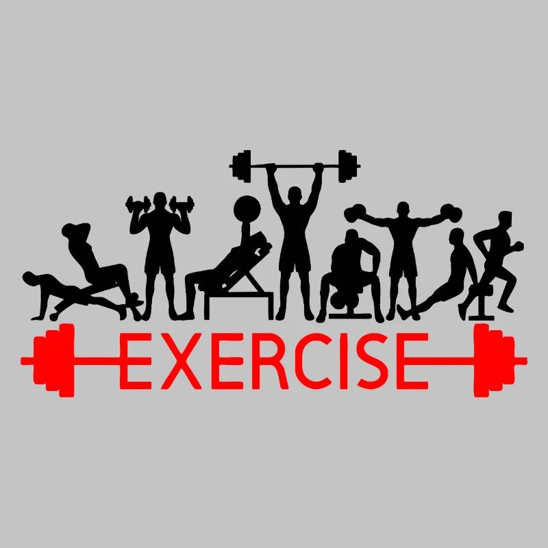 Exercise