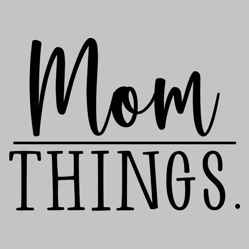 Mama Dinge
