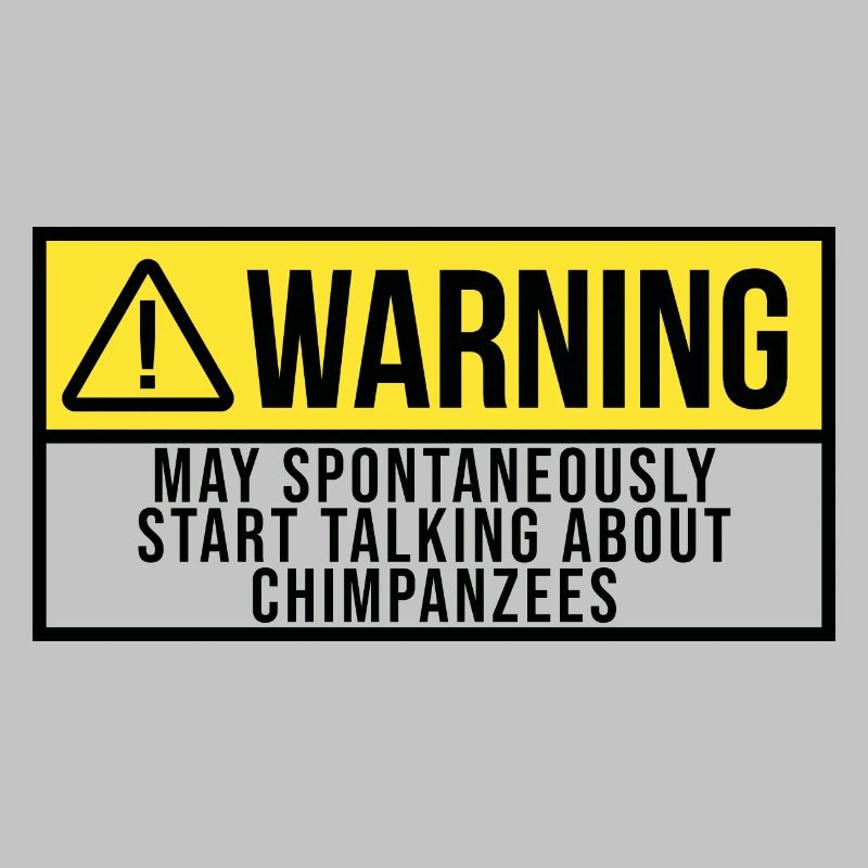 chimpanzé