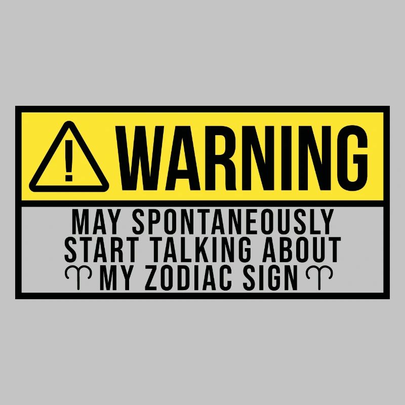 Aries