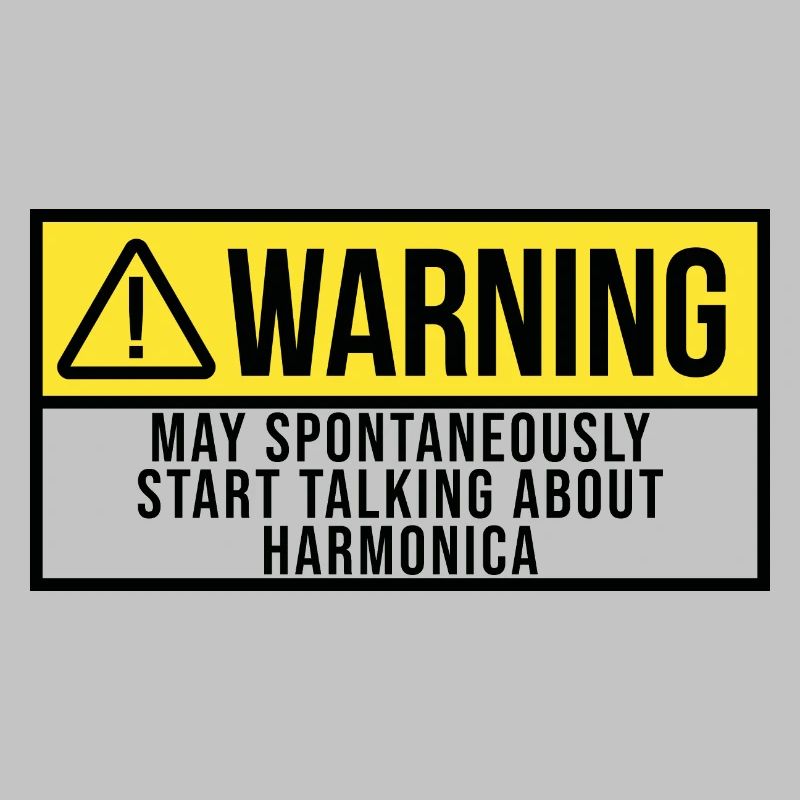 Harmonica