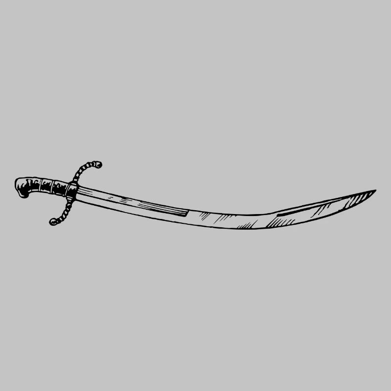 fencing fights floret sword parry samurai20