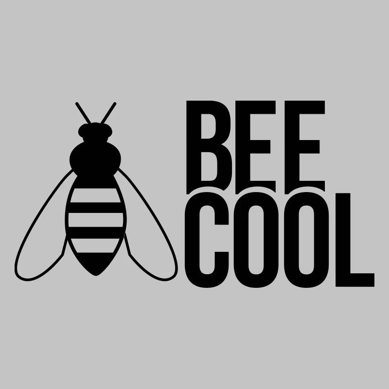 cool