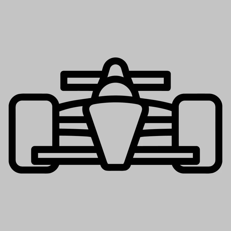 Race Car