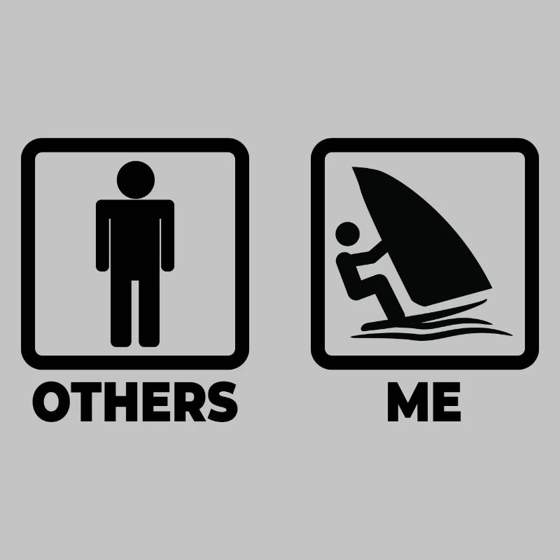 Windsurfer Schedule
