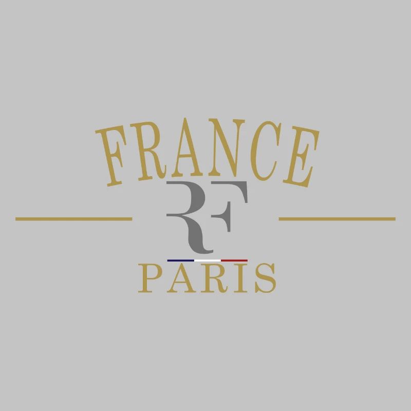 France drapeau RF