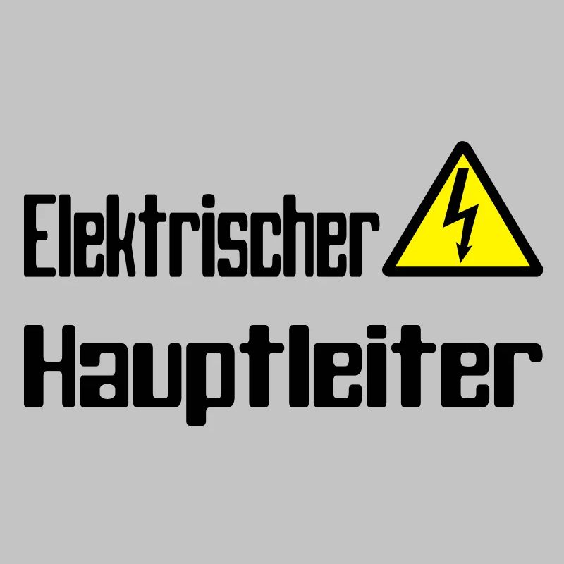 hauptleiter