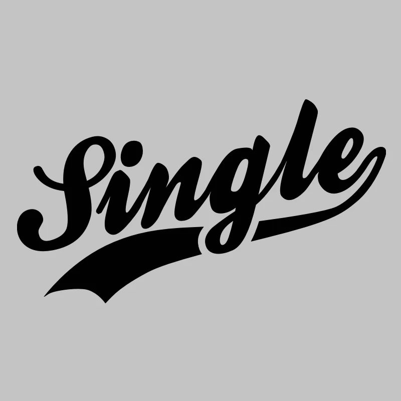 Simple