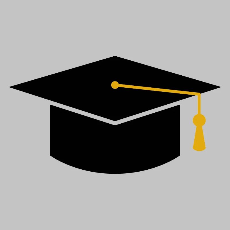 Graduation cap