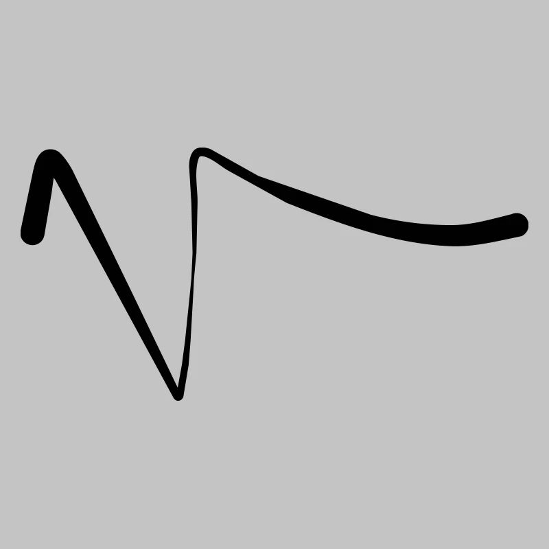 Square Root