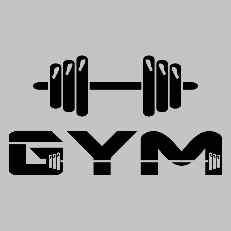 altère gym musculation