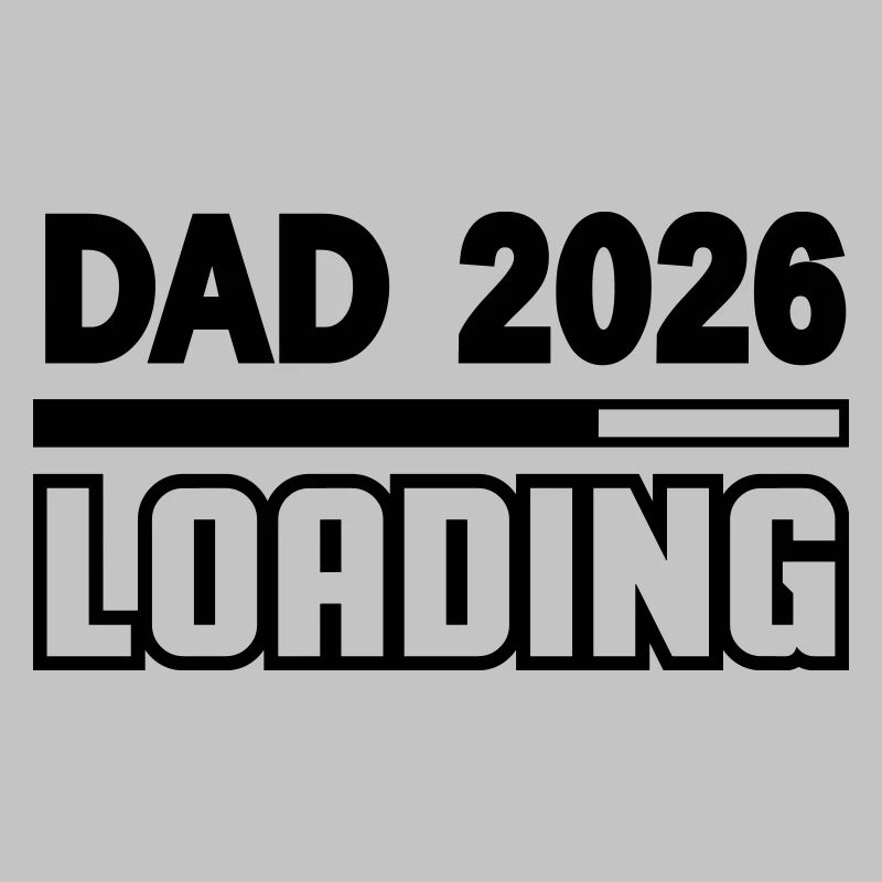 dad_2026_loading