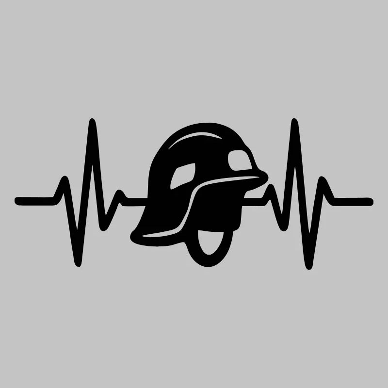 Fire Brigade Heartbeat