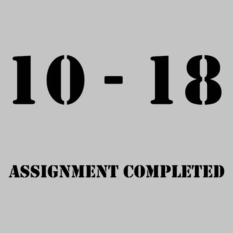 10-18_MP_Assignment_completed