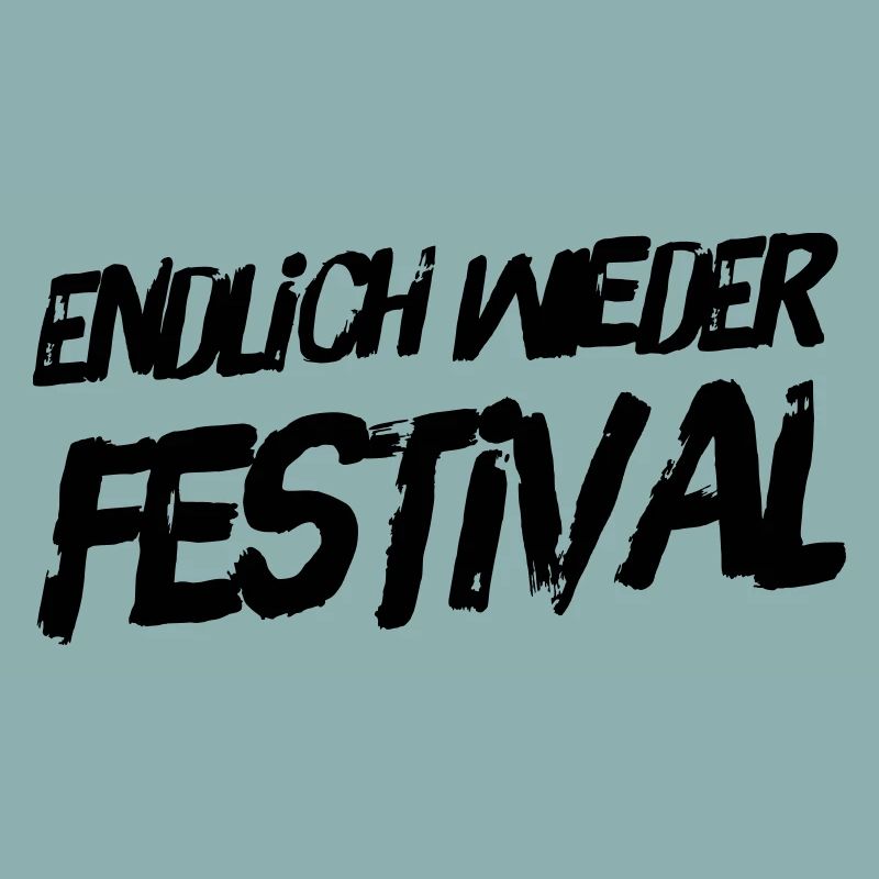 Festival