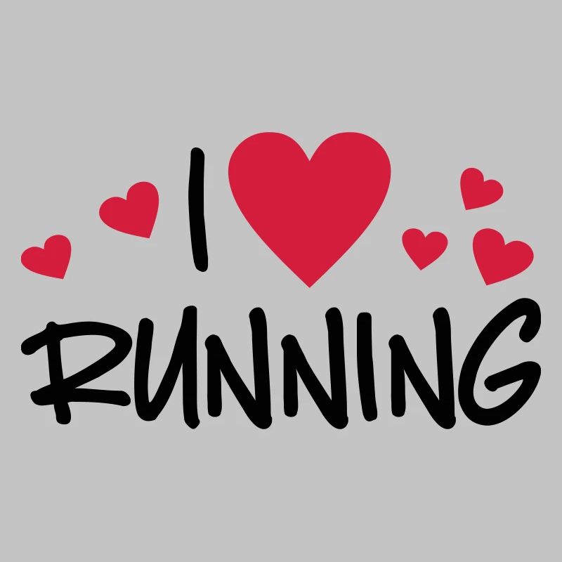 courir