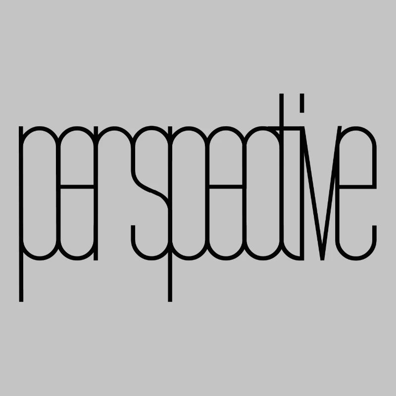 perspective
