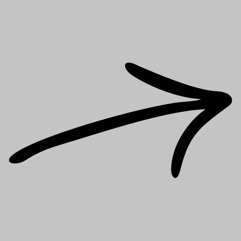 arrow
