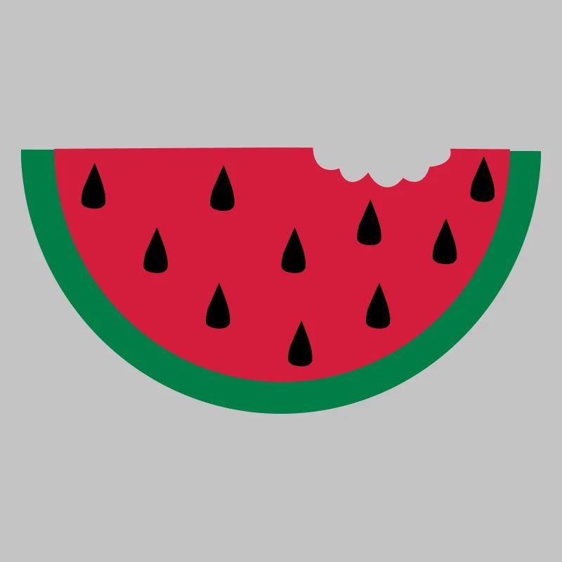 fruit pastèque pastèque