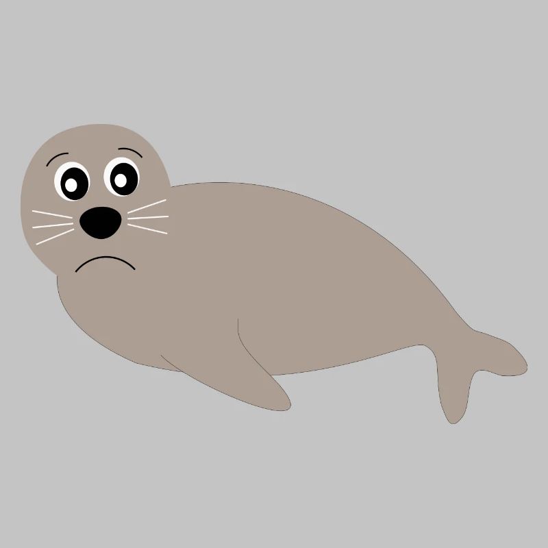 phoques phoques phoques animaux