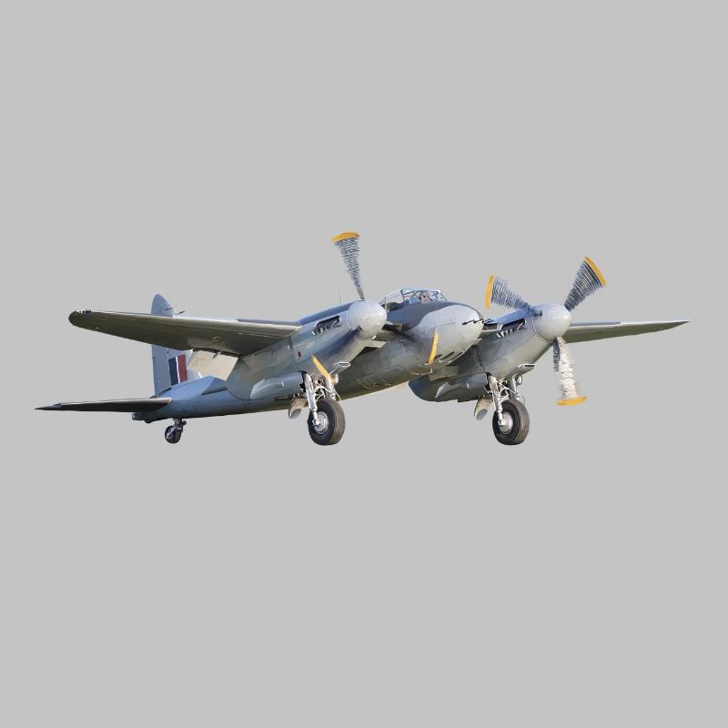 Mosquito