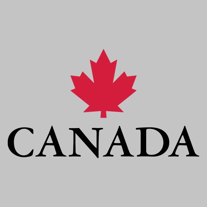 Canada Ottawa Maple Leaf Maple Leaf Canada America
